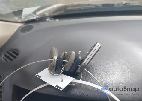 2006 Acura Tsx из США, поврежденный, VIN JH4CL96886C029046